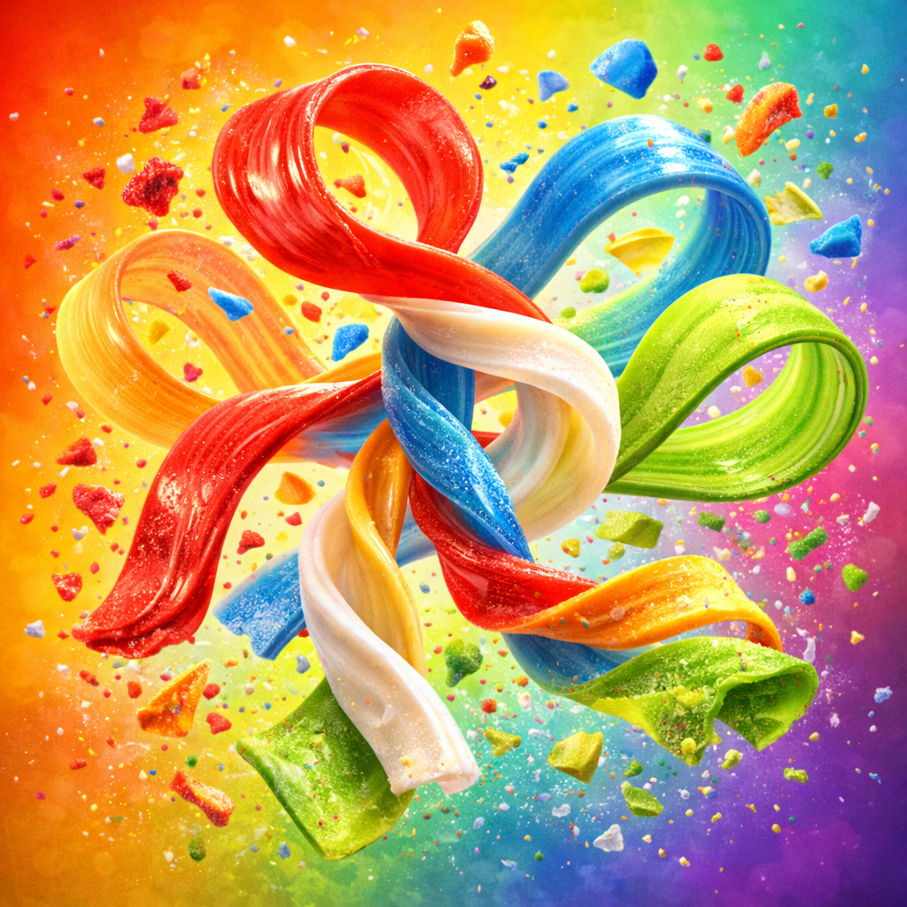 Airheads