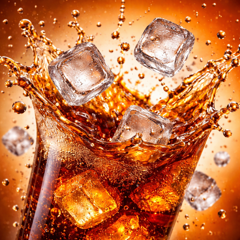 Drinks