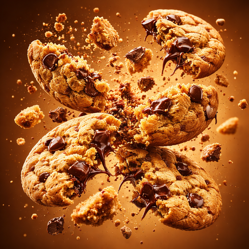 Cookies