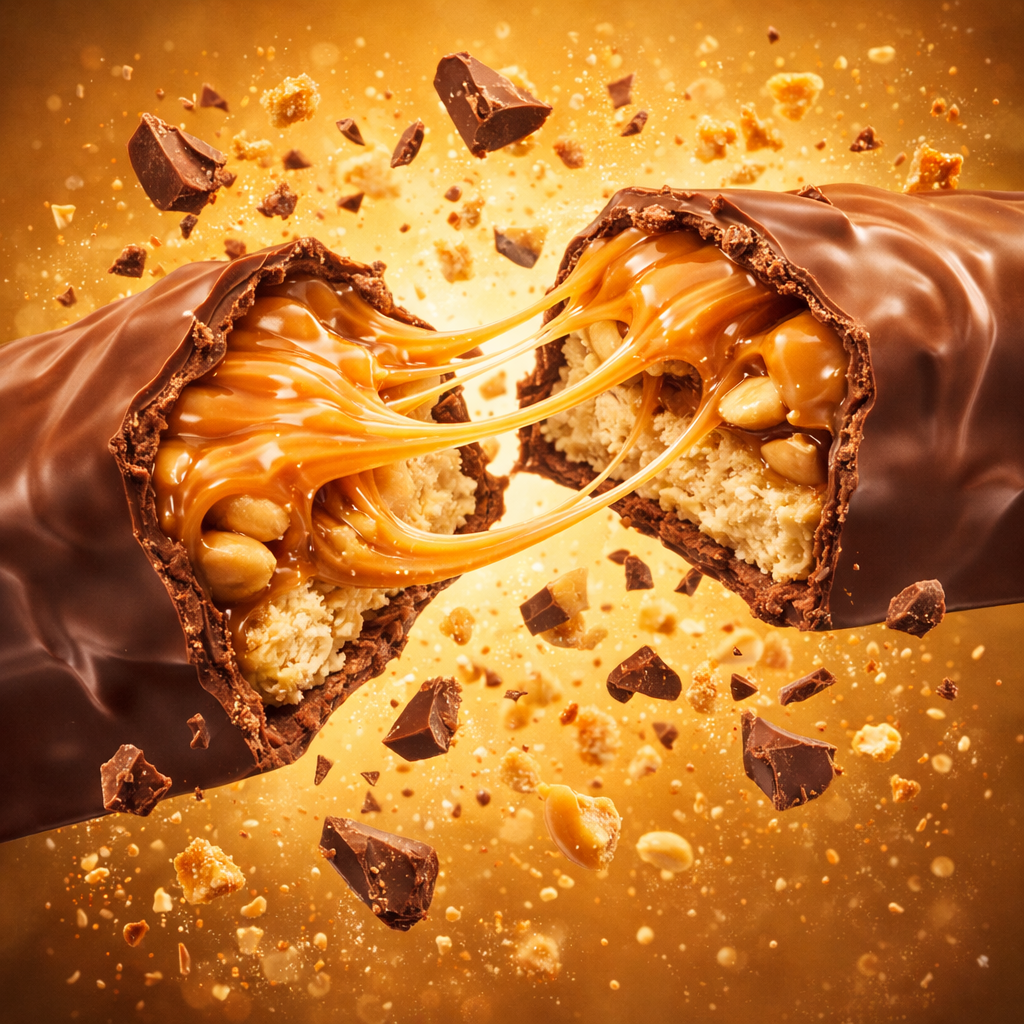 Twix