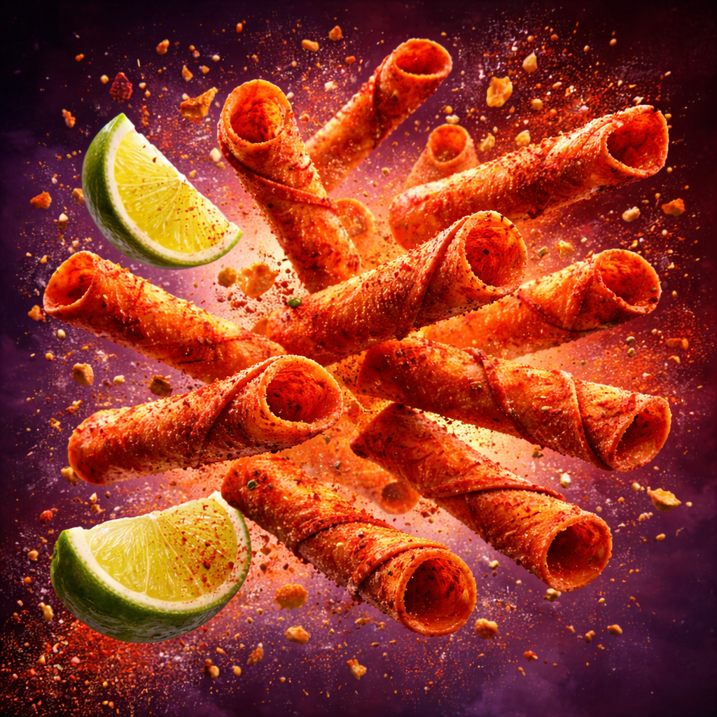 Takis