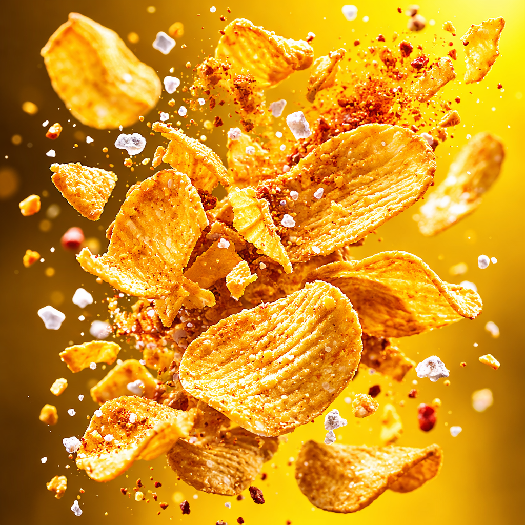 Chips