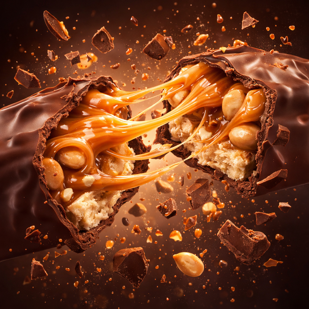 Snickers
