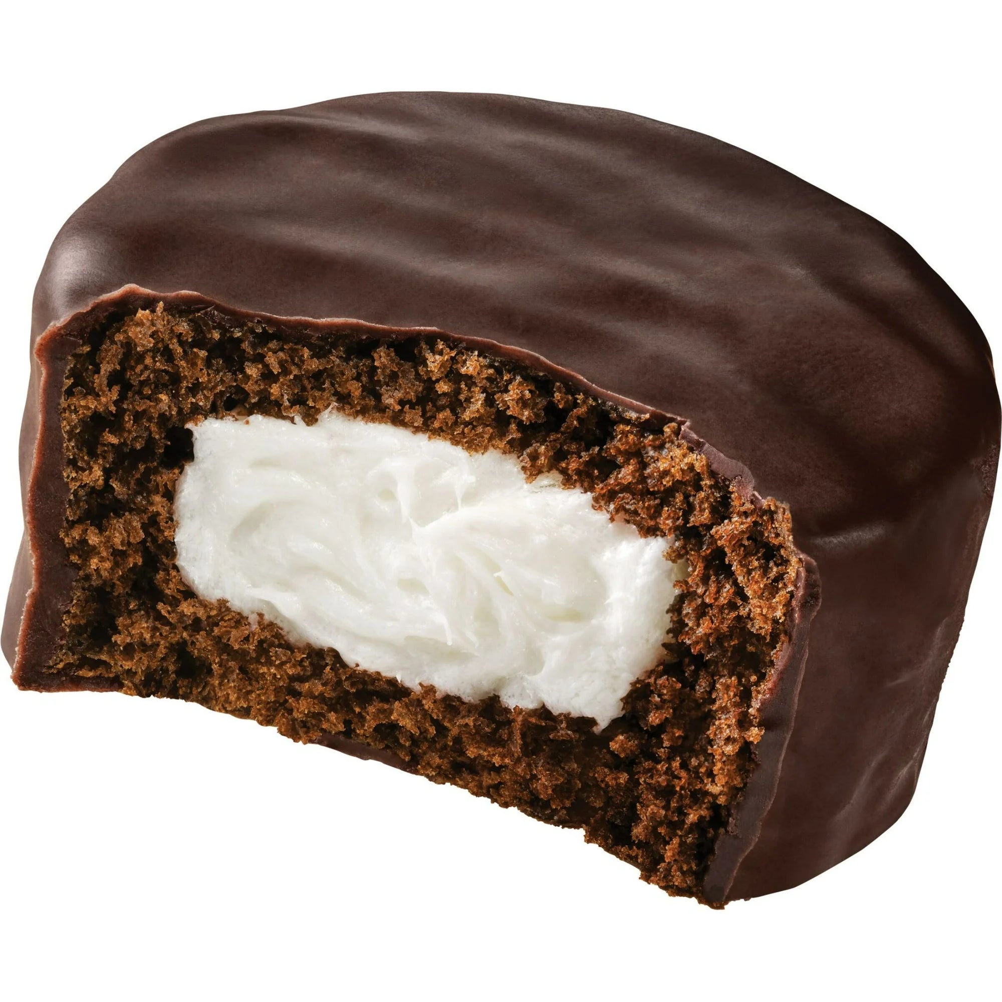 Gâteaux apéritifs Hostess Ding Dongs