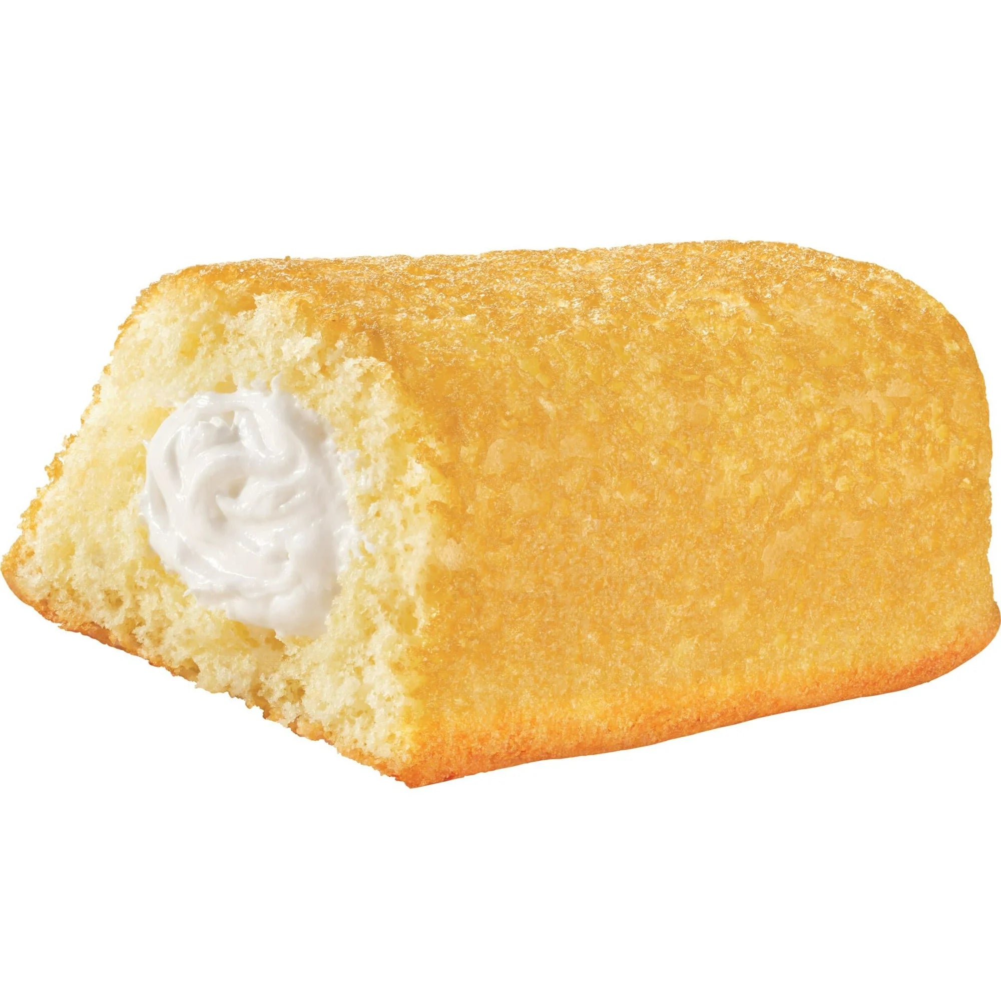 Gâteaux Twinkies Hostess