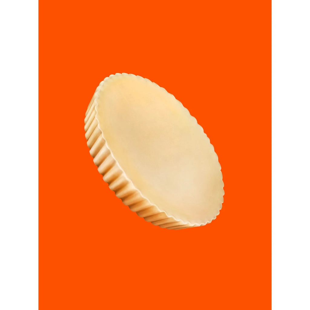 Reese's Thins White Creme Peanut Butter Cups – Thin American Peanut Butter Candy