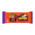 REESE'S Big Cup PB&J Chocolat au Lait Raisin