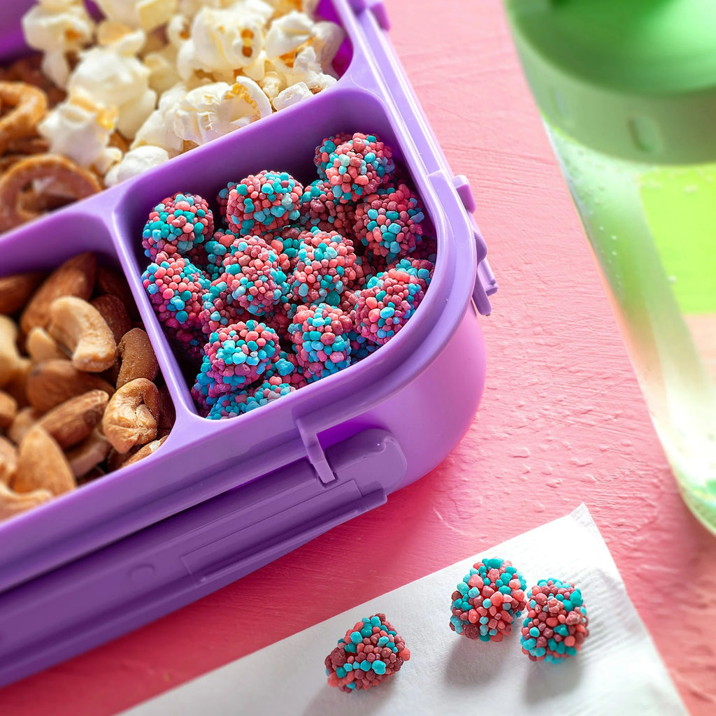 Nerds Gummy Clusters Very Berry Candy