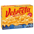 Macaroni au fromage Velveeta Original