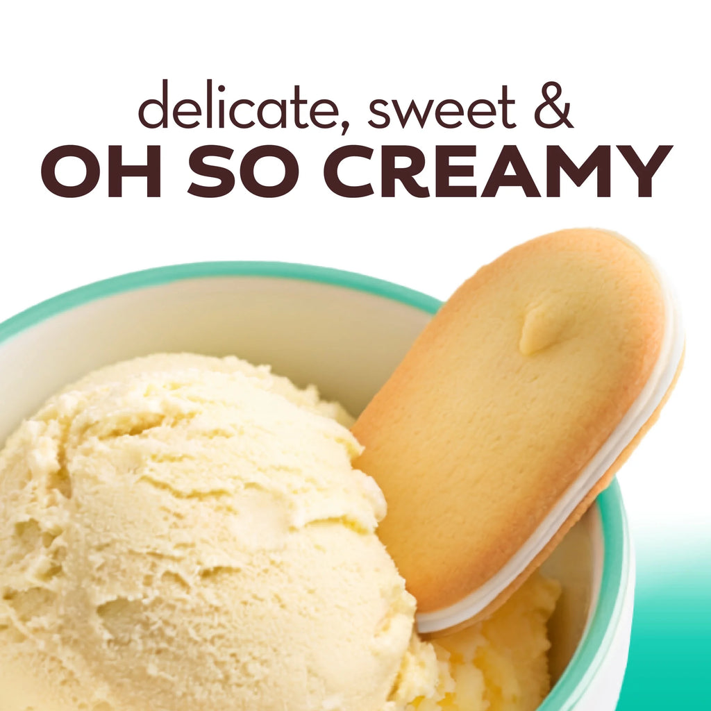 Pepperidge Farm Milano White Chocolate Coconut Flavored Cookies – Classic American Cookies