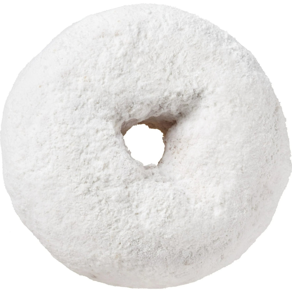 Donettes en poudre Hostess