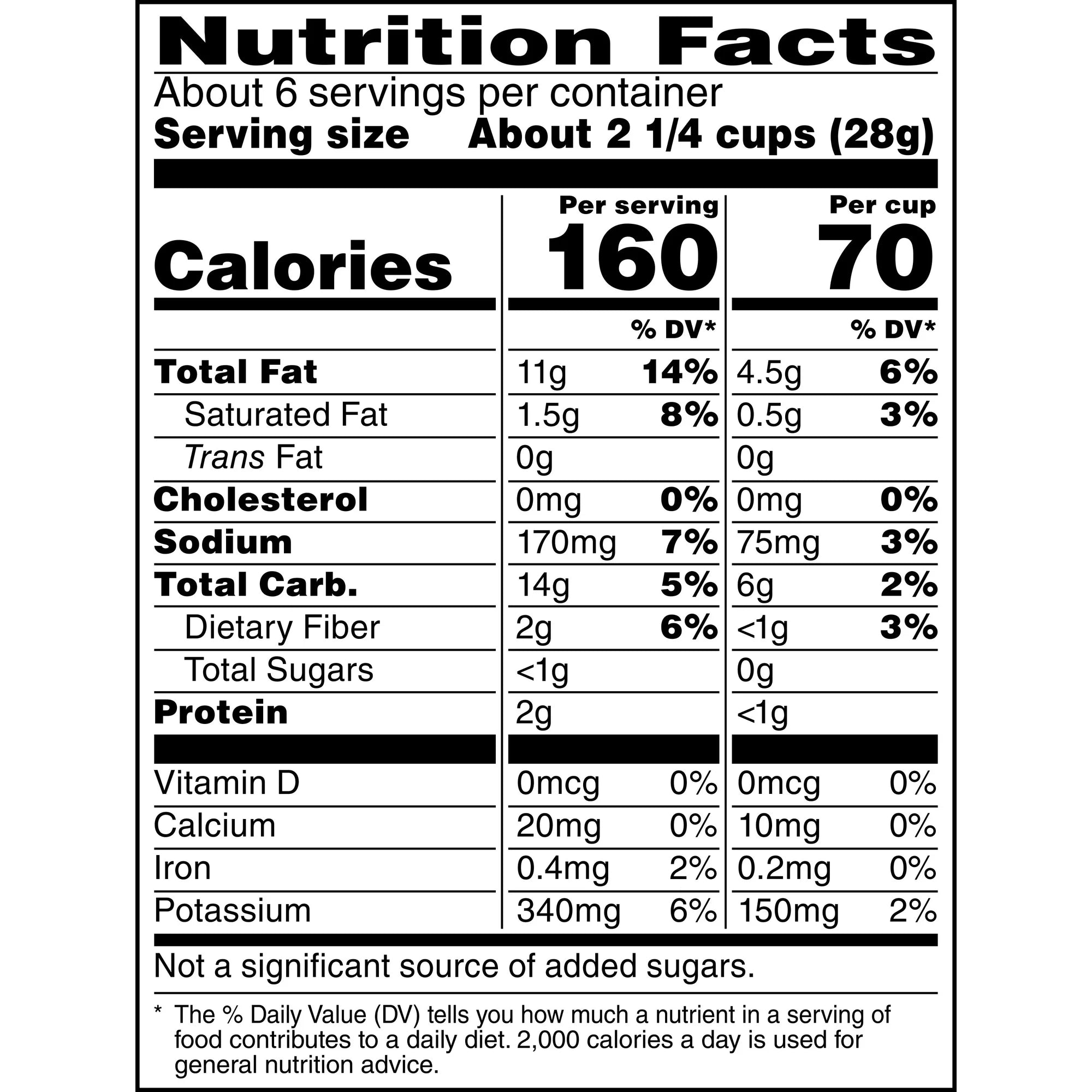 Smartfood Cheetos Flamin Hot Flavored Popcorn