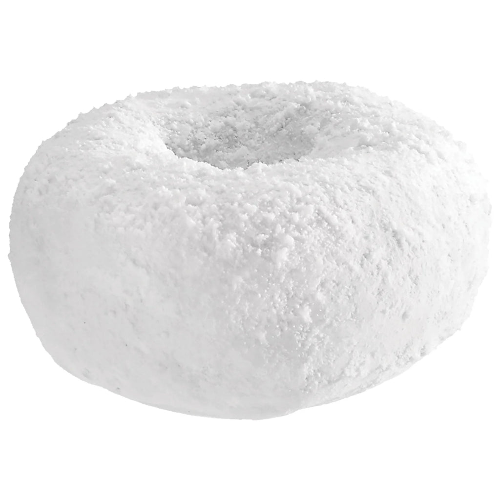 Donettes en poudre Hostess