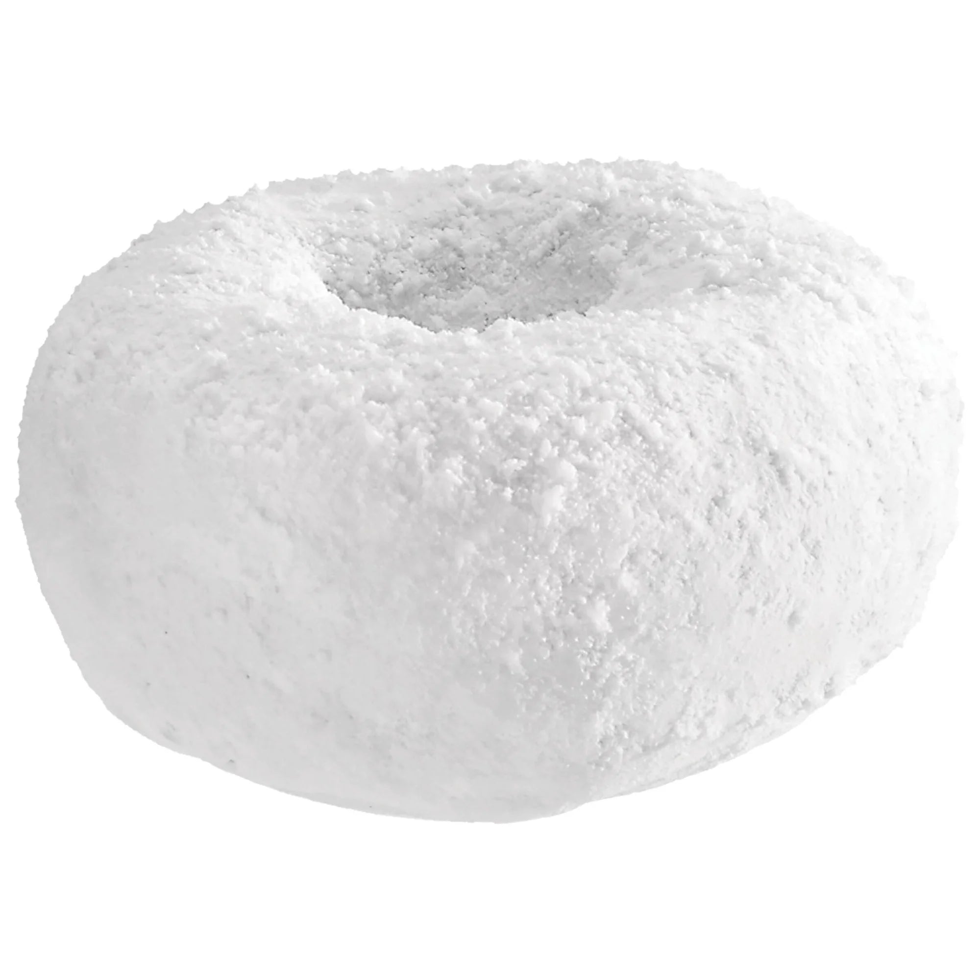 Donettes en poudre Hostess