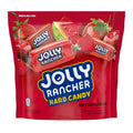 Bonbons durs Jolly Rancher Awesome Reds