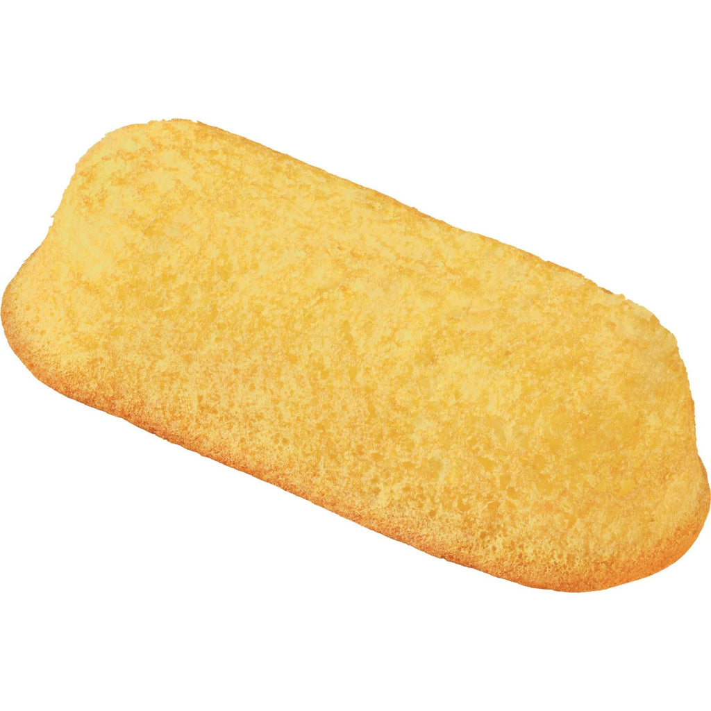 Gâteaux Twinkies Hostess