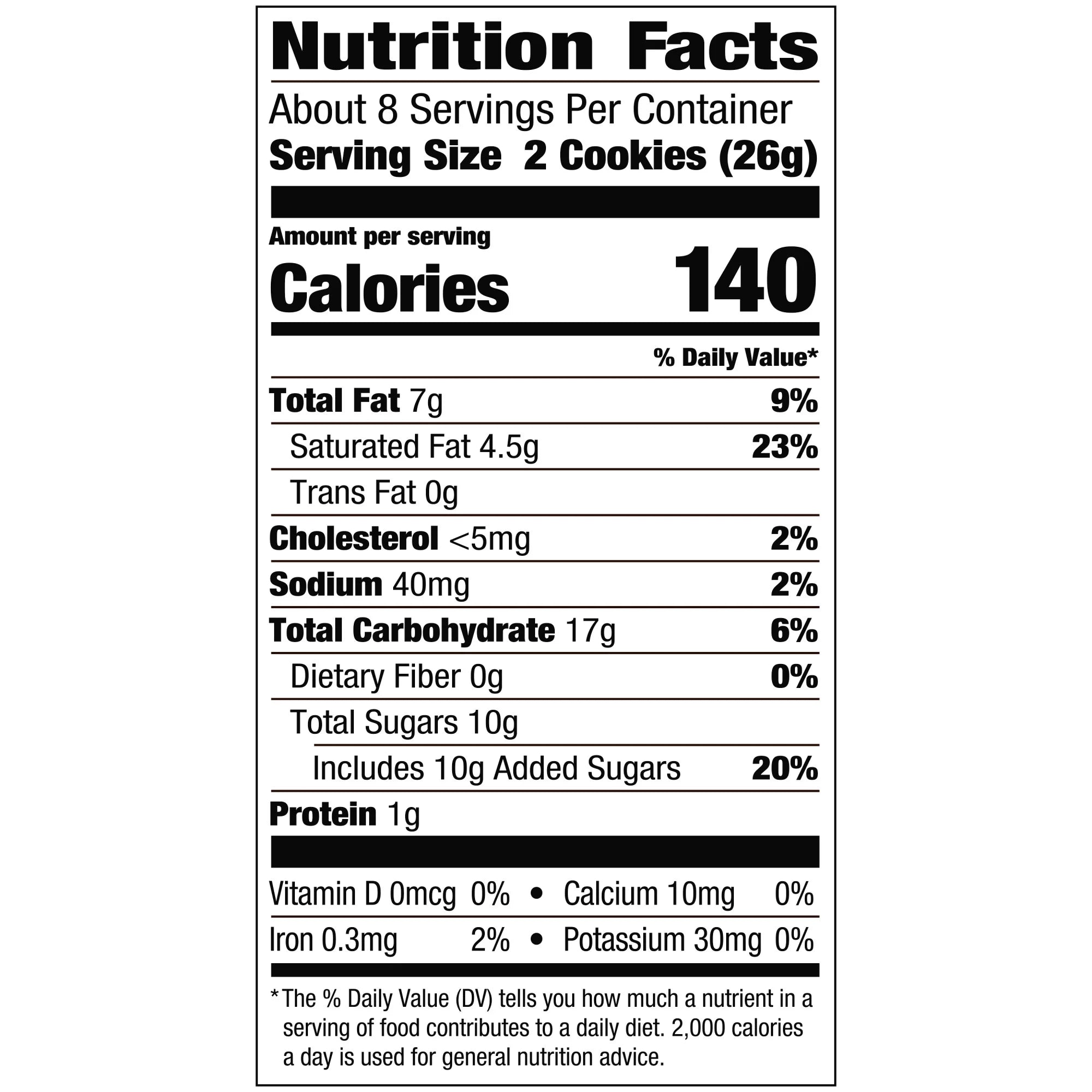 Pepperidge Farm Milano White Chocolate Coconut Flavored Cookies – Classic American Cookies