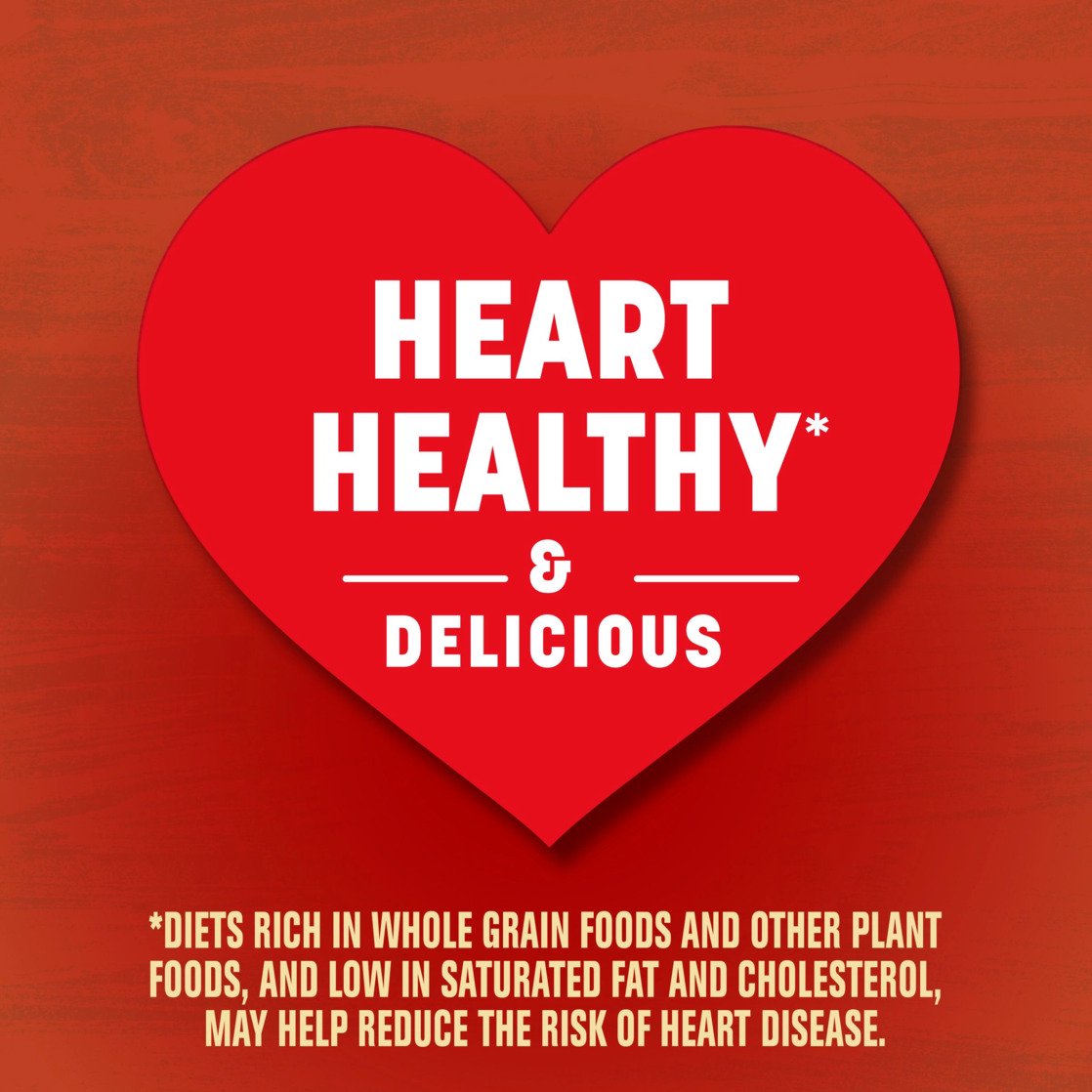 Cheerios Hearty Nut Medley Maple Cinnamon Cereal