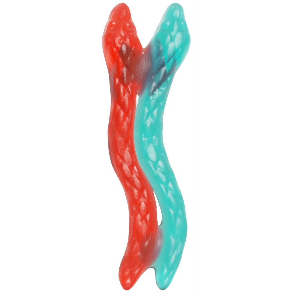 Haribo Twin Snakes Gummies