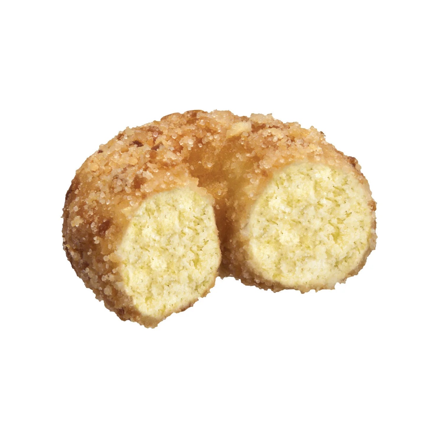 Donettes Hostess Crunch