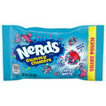 Nerds Gummy Clusters Very Berry Candy