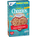 Céréales Confetti Cheerios