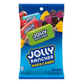Jolly Rancher Original Fruit Flavored Hard Candy