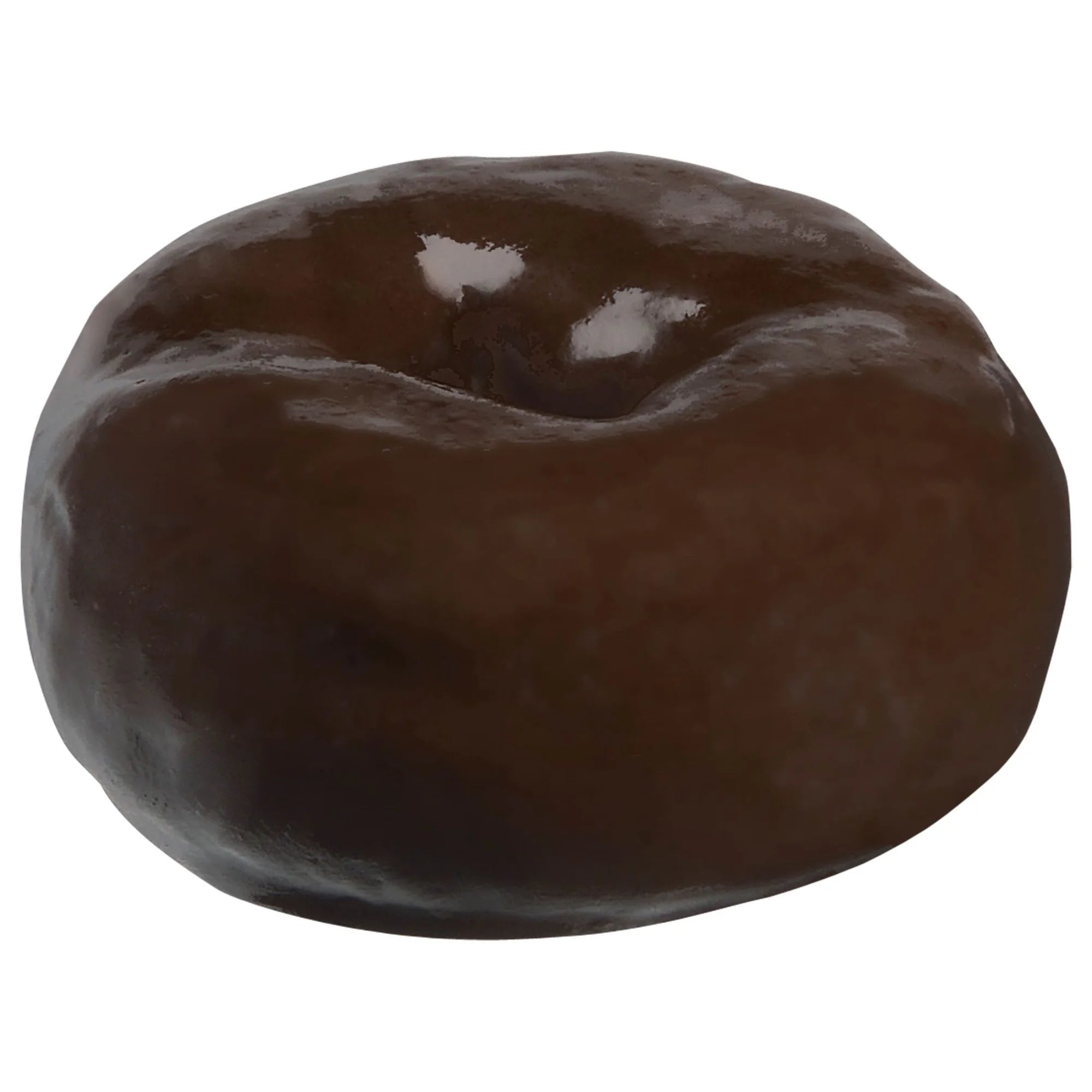 Donettes givrées Hostess