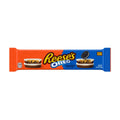 Reese's OREO Crème Blanche Format King Size – Barre chocolatée américaine