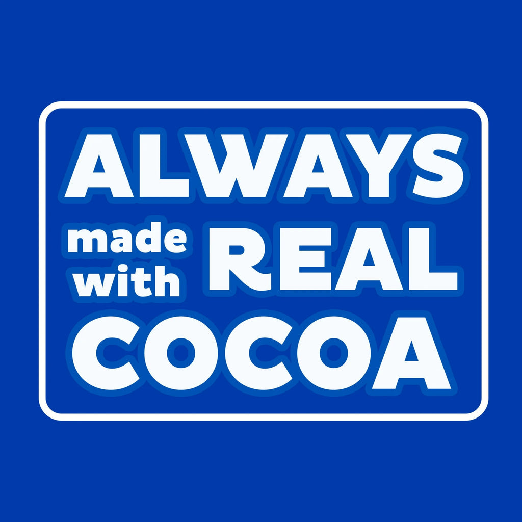 Oreo Mint Creme Sandwich Cookies – American Chocolate Cookies with Mint Filling