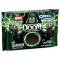 Marvel Oreo Stuf of Doom Chocolate Sandwich Cookies – Special Edition American Oreo Cookies