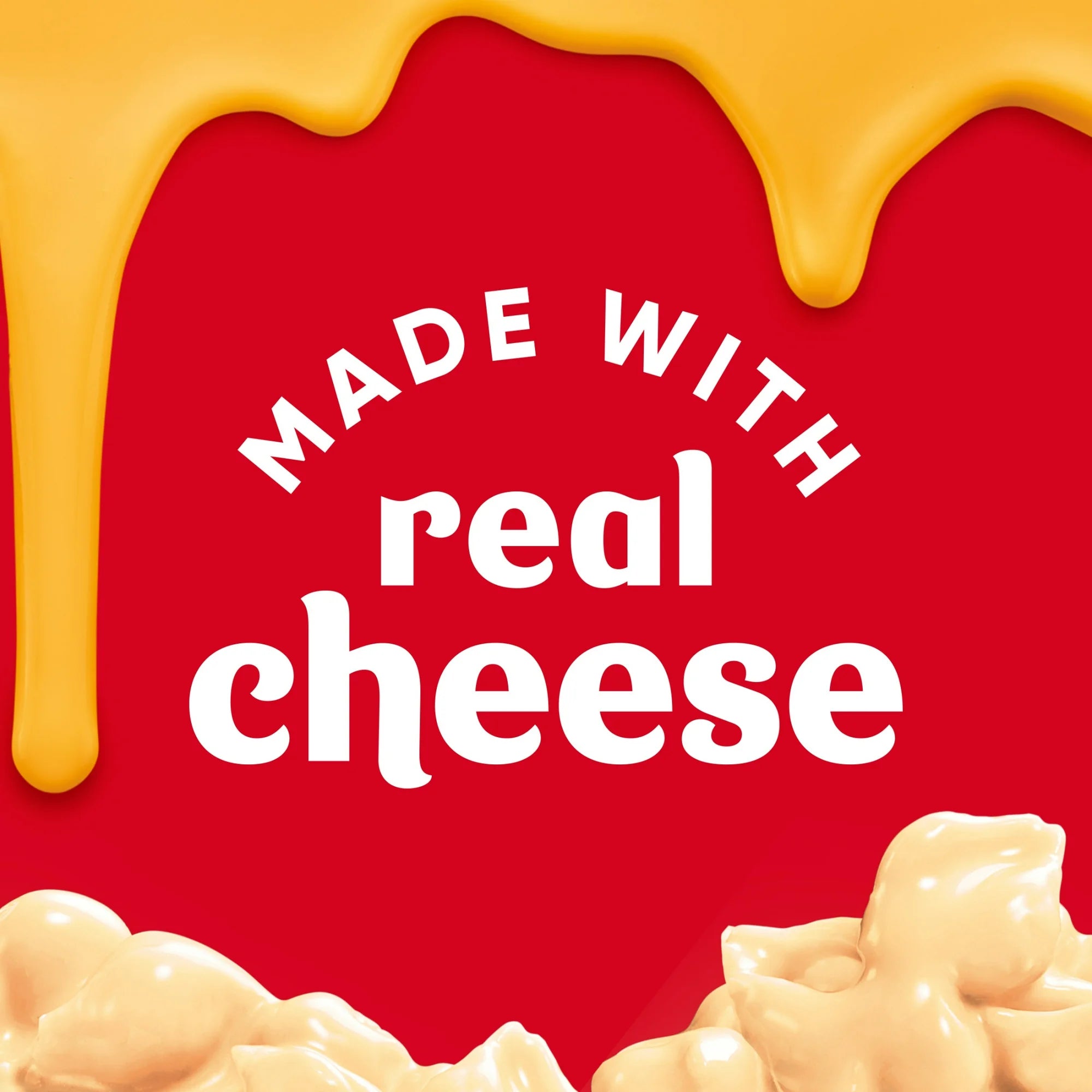 Velveeta Shells and Cheese Bacon Mac and Cheese