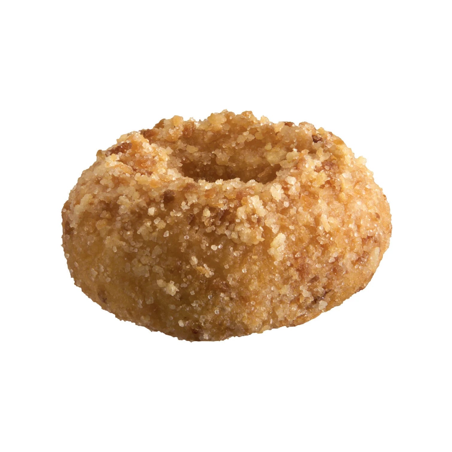 Donettes Hostess Crunch