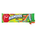 Airheads Xtremes Belts Rainbow Berry Sour Candy