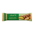 Bâtonnet de Chocolat au Lait Lindt Façon Dubaï