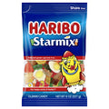 Bonbons gélifiés Haribo Starmix