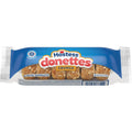 Donettes Hostess Crunch