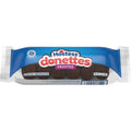 Donettes givrées Hostess
