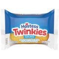 Gâteaux Twinkies Hostess
