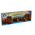 Brownies cosmiques Little Debbie