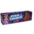 Petite Debbie Star Crunch