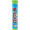 M&M's Minis Bonbons au chocolat au lait