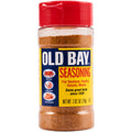 OLD BAY Classic Seafood Seasoning