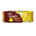 Peeps Milk Chocolate Dipped Marshmallow Chicks