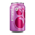 poppi Prebiotic Soda Doc Pop