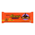 Reese's Chocolate Lava Snack Size Peanut Butter Cups – Riche confiserie au chocolat américain