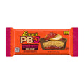 REESE'S Big Cup PB&J Chocolat au Lait Fraise