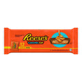 Reese's Caramel Snack Size Peanut Butter Cups – Bonbons américains au beurre de cacahuète et au caramel