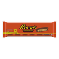 Reese's Milk Chocolate Peanut Butter Cups, format collation – Bonbons classiques américains au beurre de cacahuète