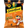 Smartfood Cheetos Cheddar Popcorn